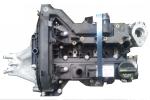 Teilweise erneuert Motor FORD C-Max II M1DA Engine 1.0EcoBoost 92KW/125PS 2012