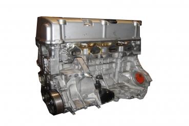 Motor Engine 2.4 i-VTEC 118kW 160PS HONDA CRV K24A1 2002-2006 USA USDM