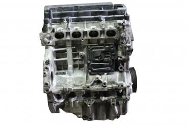 Motor 2.0 i-VTEC 115kW 156PS 110kW 150PS HONDA CRV 2006-2012 CA.90.000 km R20A2