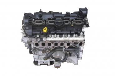 Generalüberholt Mazda 6 CX-5 GJ KE MOTOR SH01 SHY1 2012-2014 2.2D 110/129kW