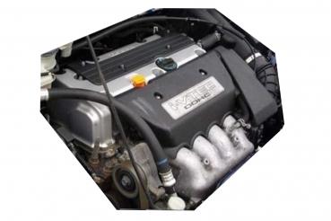 Motor 2.0 i-VTEC HONDA CIVIC INTEGRA ACURA RSX K20A3 118kW 160PS 2001-2006