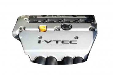 Motor 2.0 i-VTEC HONDA STREAM K20A1 BJ,2006 115kW/156PS 94003km