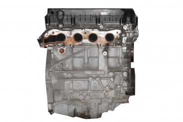 Teilweise erneuert LF17 Mazda 3 2003-2009 2.0 110 kW 150 PS Engine Benzin Lift