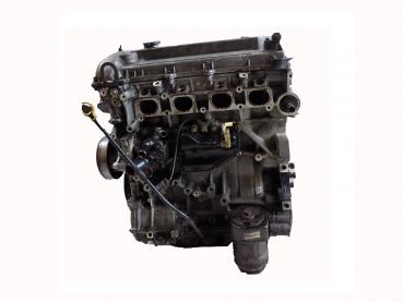 Teilweise erneuert Motor Mazda MPV 2,3 MOTOR L3C1 2002-2006 104kW 141PS