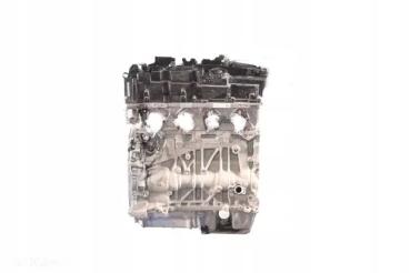 Generalüberholt Motor BMW 6er 620d G32 2.0D 120KW 163PS B47D20B 18-20 Garantie24