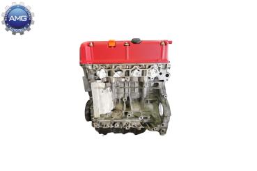 Teilweise erneuert 2.4 i-VTEC HONDA Motor K24A3 K20Z4 MOTORBLOCK+ZYLINDERKOPF max power 270 PS