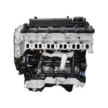 Generalüberholt Motor Ford TRANSIT 2011-2015 3,2 TDCi 147kW 200PS SAFA SAFB E5