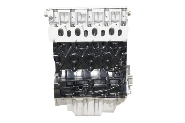 Generalüberholt Motor Volvo S40 1.9DI 2000-2003 75kW 102PS D4192T4 Euro 3