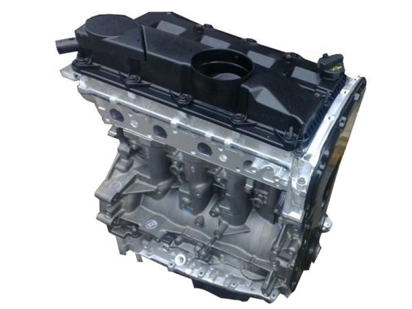 Generalüberholt MOTOR Peugeot Boxer 2011-2015 2,2 HDI 130 4HH 96kW 131PS EURO5