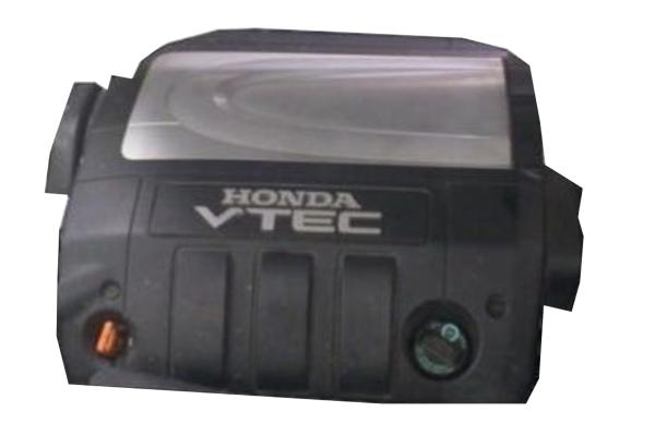 Engine Motor HONDA LEGEND 3.5 V6 VTEC ACURA RL J35A8 295PS 2006-2012 110 tkm