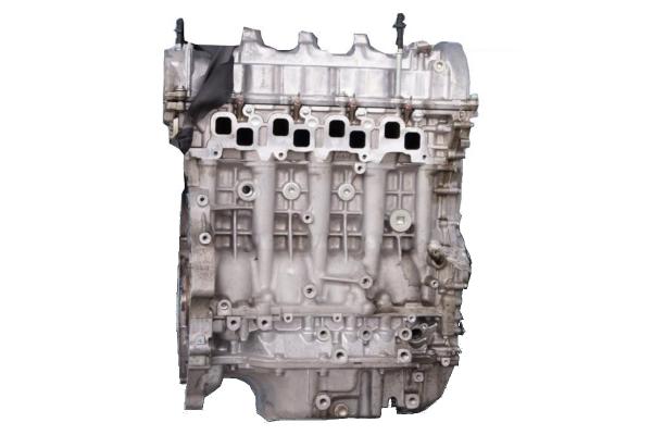 MOTOR 2.2I-DTEC 110kW 150PS DIESEL HONDA ACCORD N22B1 2008-2015 165311 km