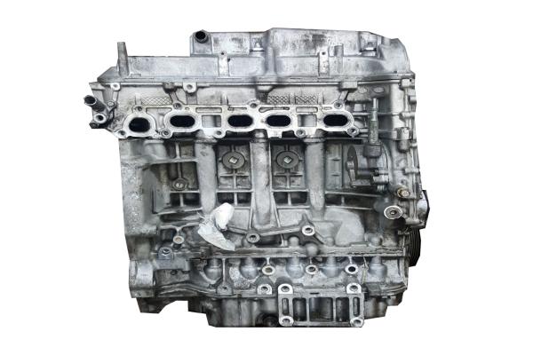 HONDA CIVIC 2006-2012 N22A2 MOTOR DIESEL 2.2i-CTDI 103kW 140 PS 173222km FN FK