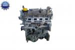 Generalüberholt Motor Renault Megane III 1.2 TCe 85kW 116PS 2012 H5F Euro 5/6