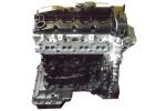Generalüberholt Motor MERCEDES E-Klasse E200 2.2CDI 100kW 136PS Euro 5 OM651 2009