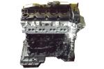 Generalüberholt Motor MERCEDES Vito 2.2CDI 113 120kW 163PS Euro 5 OM651 2010
