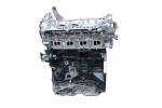 Teilweise erneuert Motor NISSAN PRIMASTAR 2.0 dci 84kW 114PS 2001-2014 M9R 780