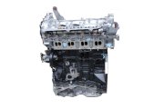 Generalüberholt Motor Nissan X-Trail 2.0 DCI 110kW 150PS 2007-2013 M9R Euro 4