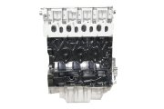 Generalüberholt Motor Renault Megane 2 1.9 DCI 2001-2004 88kW 120 PS F9Q 800
