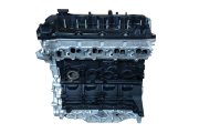 Generalüberholt Motor Mazda 6 R2BF 2007-2015 2.2 MZR-CD 92 kW 125 PS Diesel