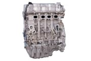MOTOR 2.2I-DTEC 110kW 150PS DIESEL HONDA CRV N22B4 2012-2015 56289 km