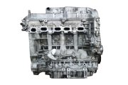 HONDA CRV II 2 2005-2006 N22A2 MOTOR DIESEL 2.2i-CTDI 103kW 140 PS 163577 km RD