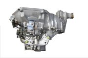 AUTOMATIKGETRIEBE Honda CR-V 2.2 I-DTEC 110kW 150PS 2010-2014 MFWA N22B3 N22B4