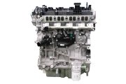 Teilweise erneuert Motor FORD Mondeo V 2.0 EcoBoost 179KW/243PS 2012
