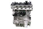 Generalüberholt Motor FORD Mondeo IV TPBA Engine 2.0 EcoBoost 176KW/240PS 2010-2015
