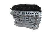 Generalüberholt Motor BMW 3er 330d E90 3.0D 155KW 211PS N57D30A 2004-2011
