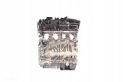 Generalüberholt Motor BMW 1er 125d F21 2.0D 165KW 224PS B47D20B 15-19 Garantie24